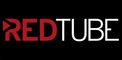 redtubo|RedTube